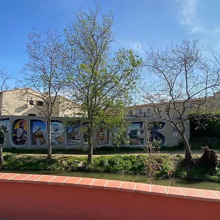 Maison De Village Spacieuse A 3km De La Σπίτι διακοπών