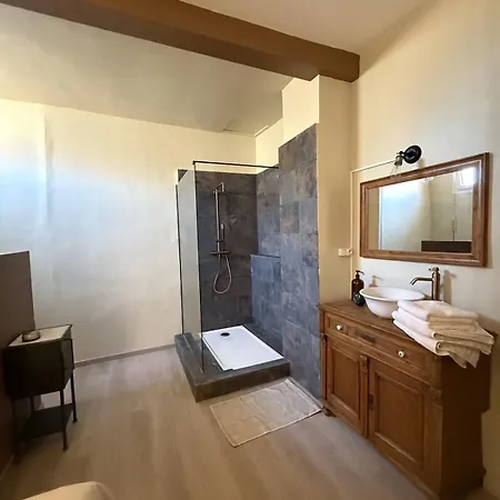 Maison De Village Spacieuse A 3km De La
