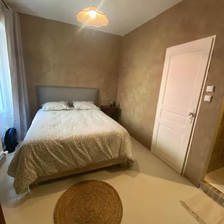 Maison De Village Spacieuse A 3km De La Σπίτι διακοπών *