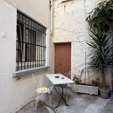 Maison De Village Spacieuse A 3km De La 托雷伊