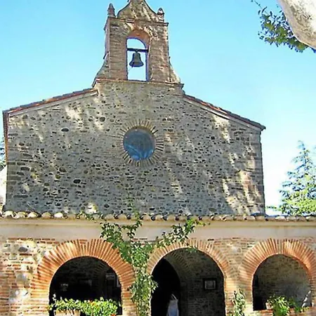 Maison De Village Spacieuse A 3km De La Σπίτι διακοπών *