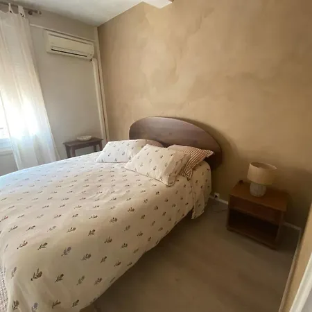 Maison De Village Spacieuse A 3km De La * 托雷伊